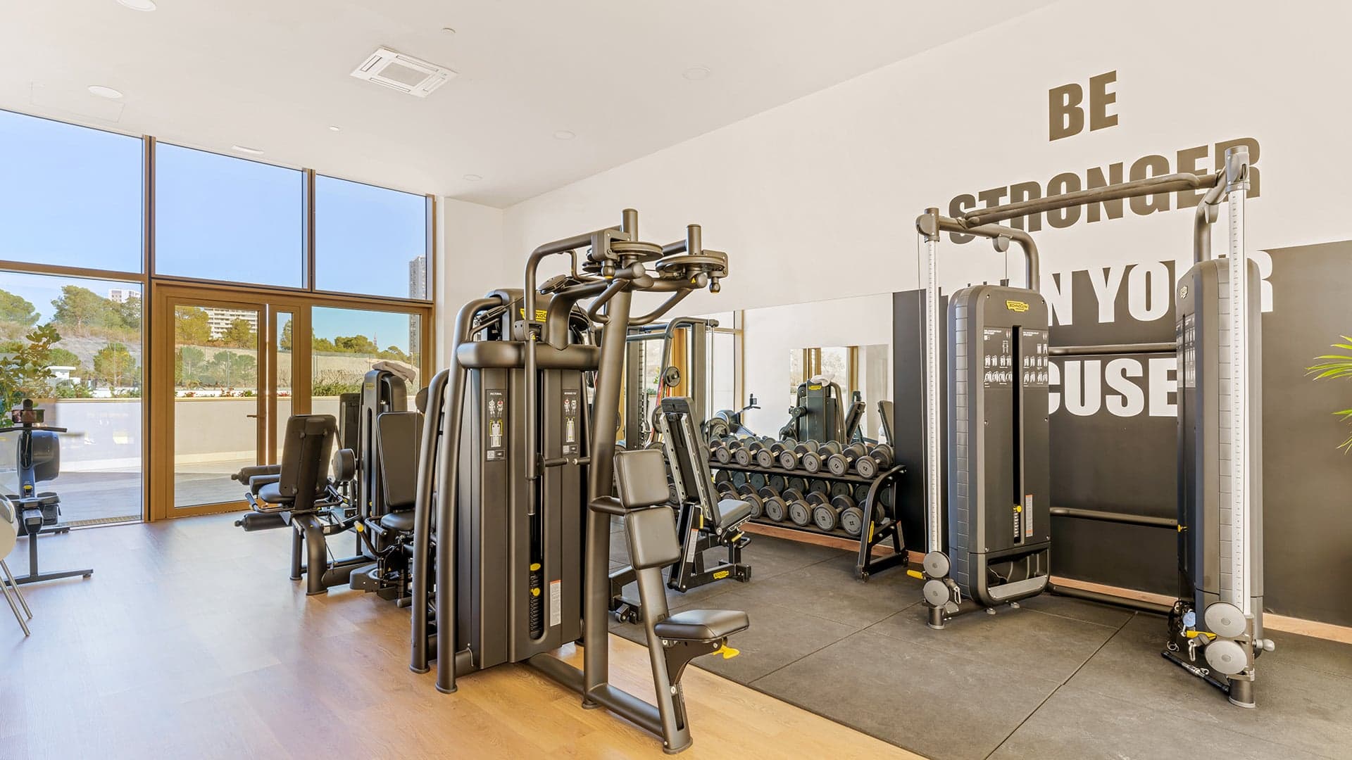 azmer intempo benidorm web 55 394fa9a5