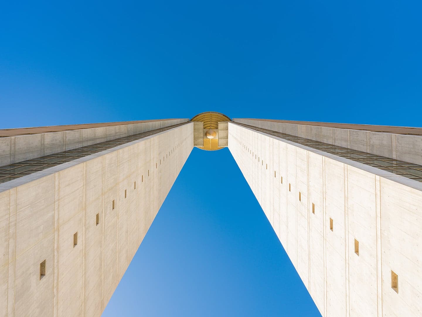 azmer intempo benidorm web 56 becfc8c7