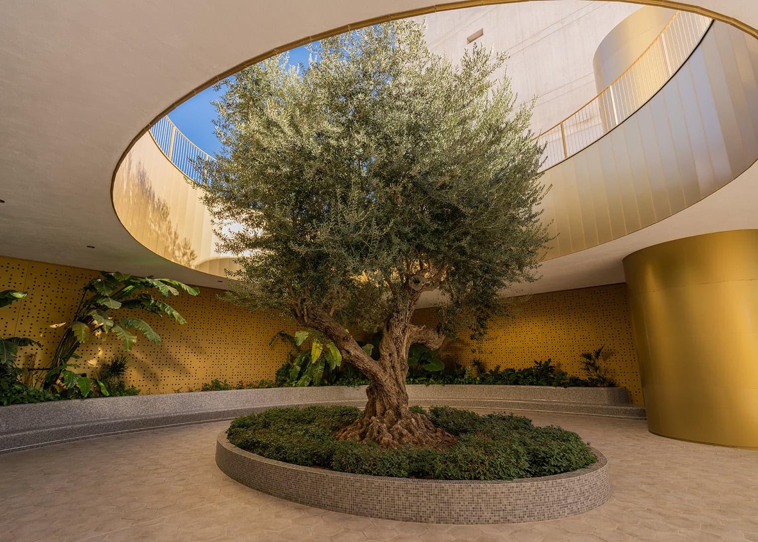 azmer intempo benidorm web 62 9931a2bf