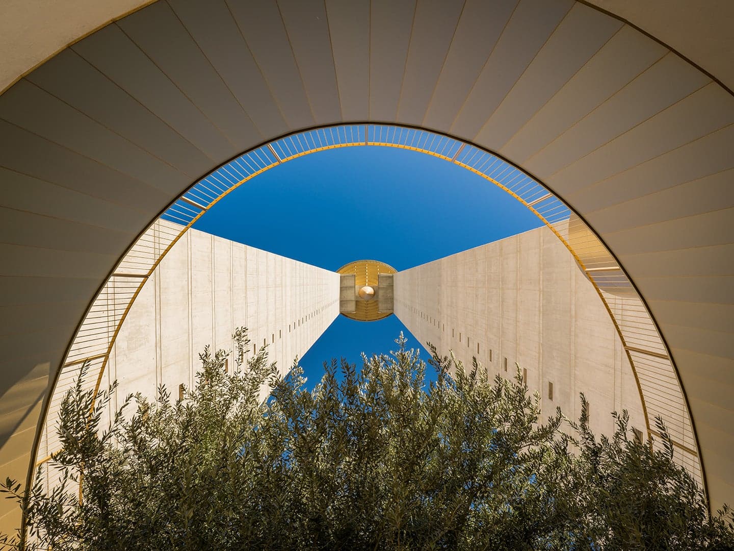 azmer intempo benidorm web 63 b37a4ed5