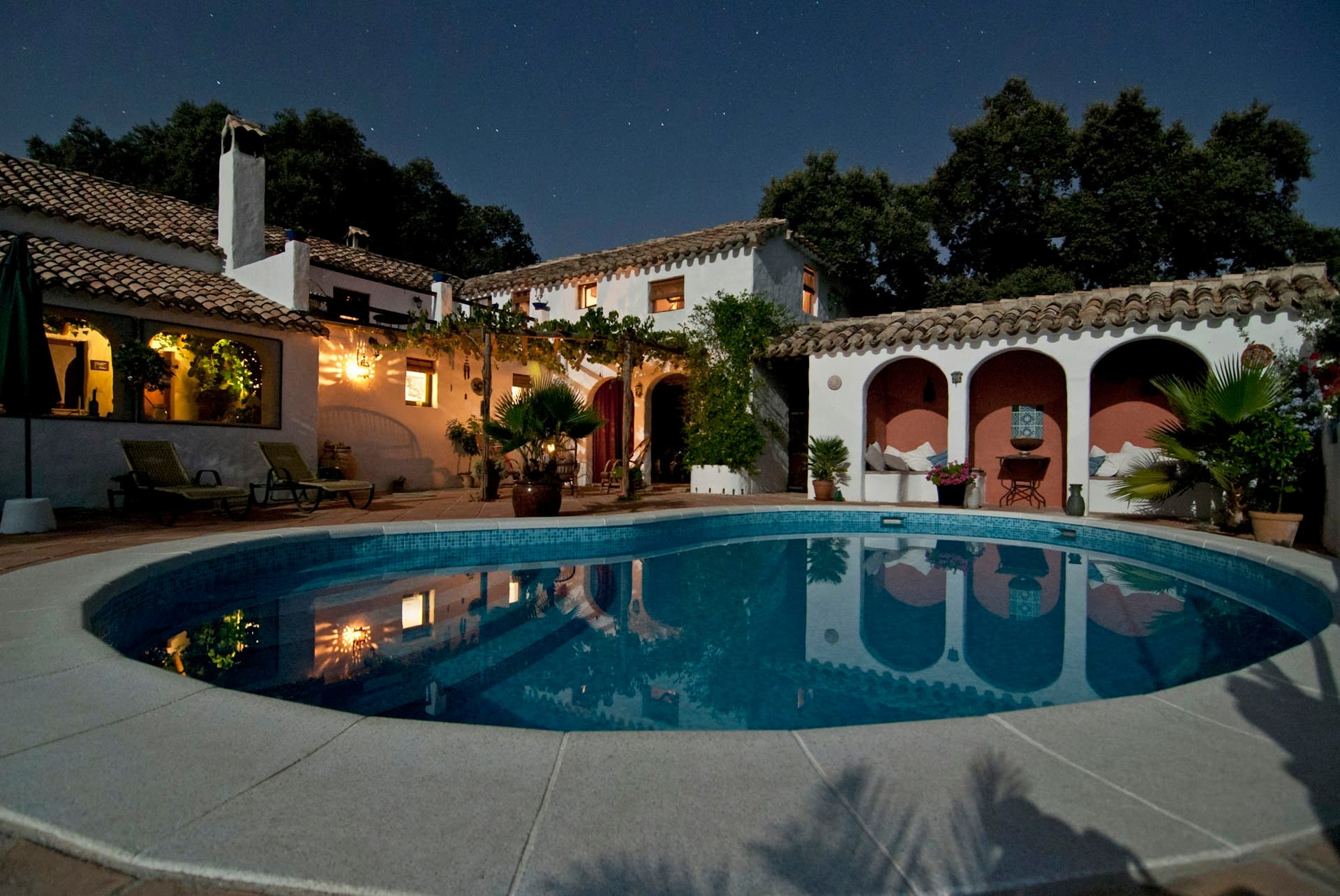 Buying a Home in Spain: Tips and Considerations