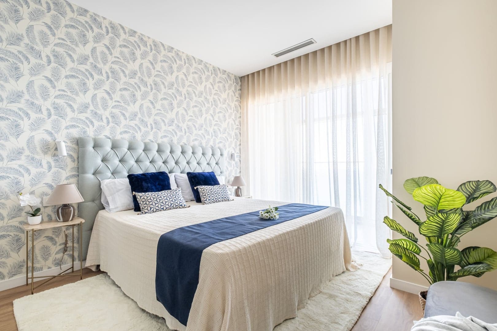 intempo 39a 001 52d6c5f6