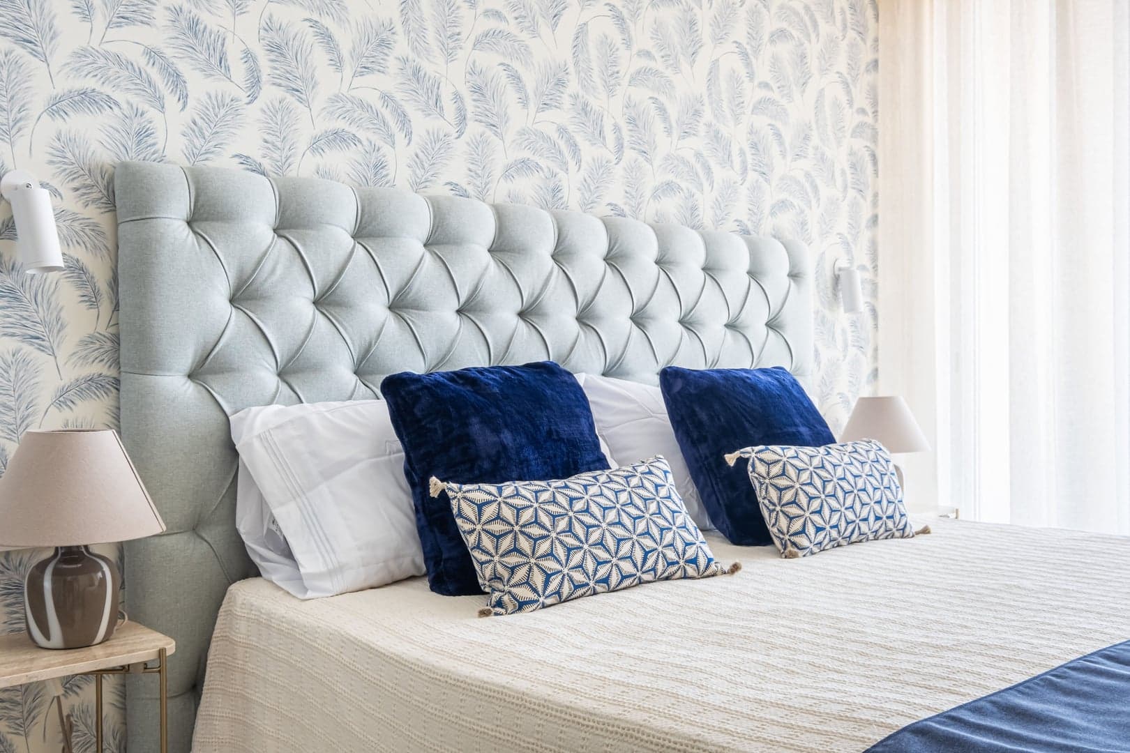 intempo 39a 002 1f1bfefb