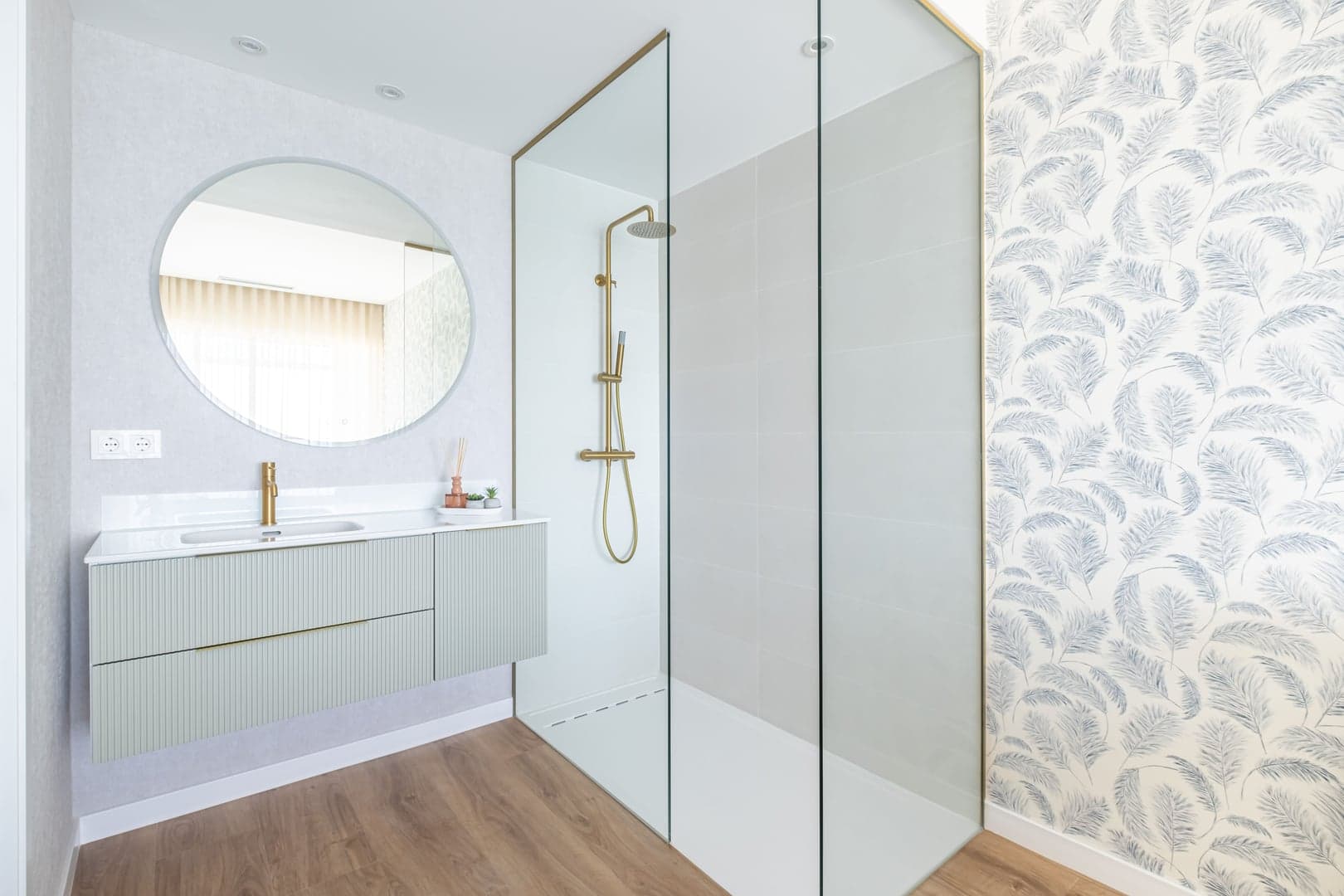 intempo 39a 004 389a3e5e