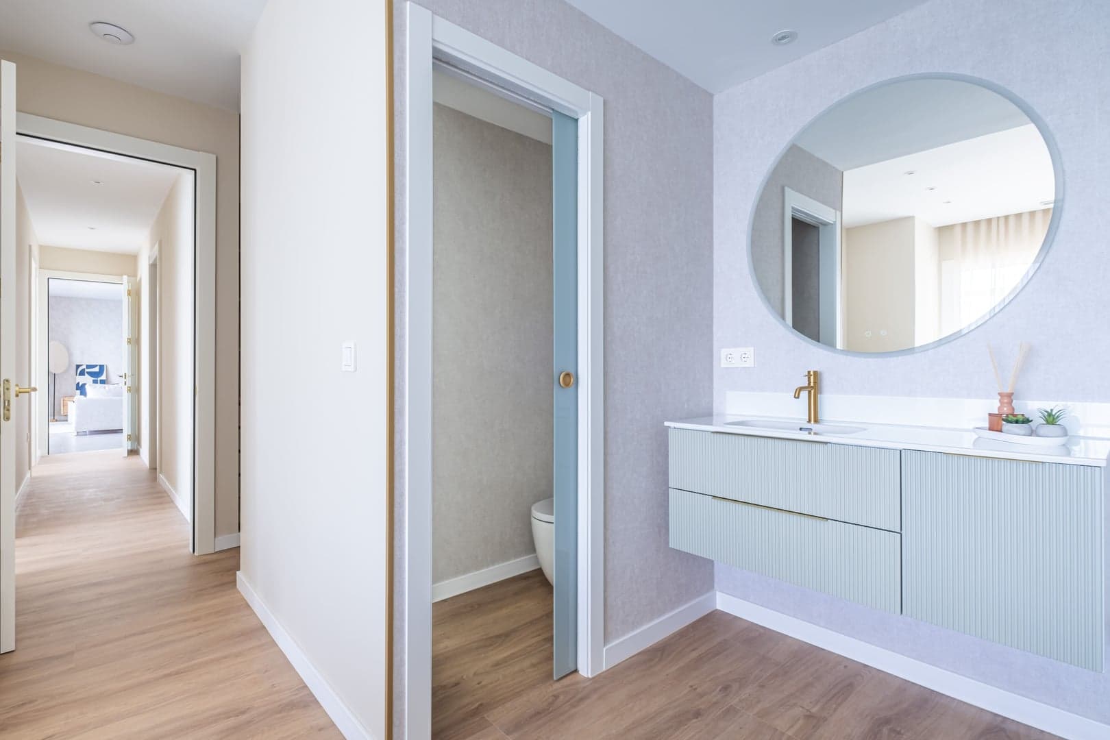 intempo 39a 006 d11df52b