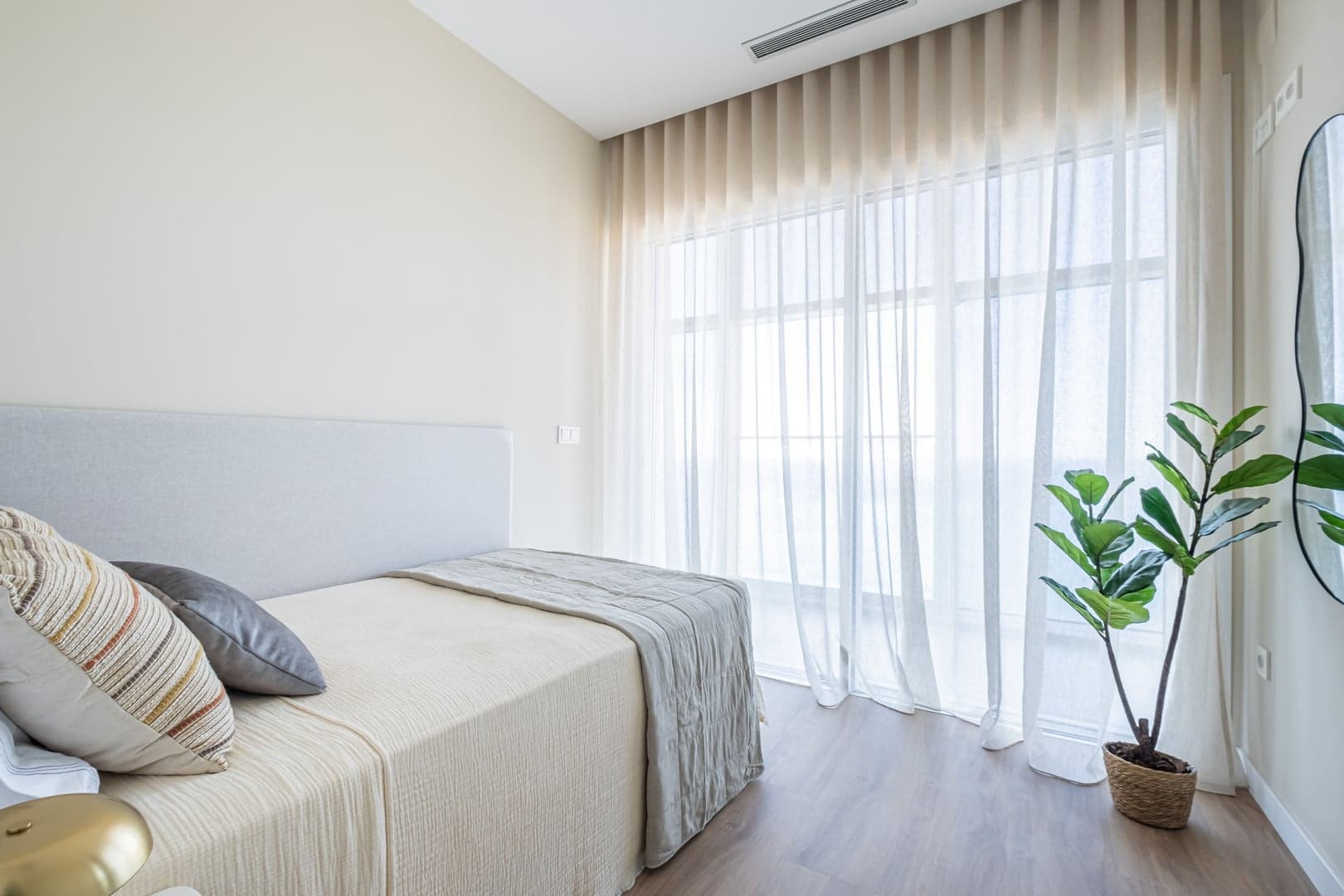 intempo 39a 009 b0351b50