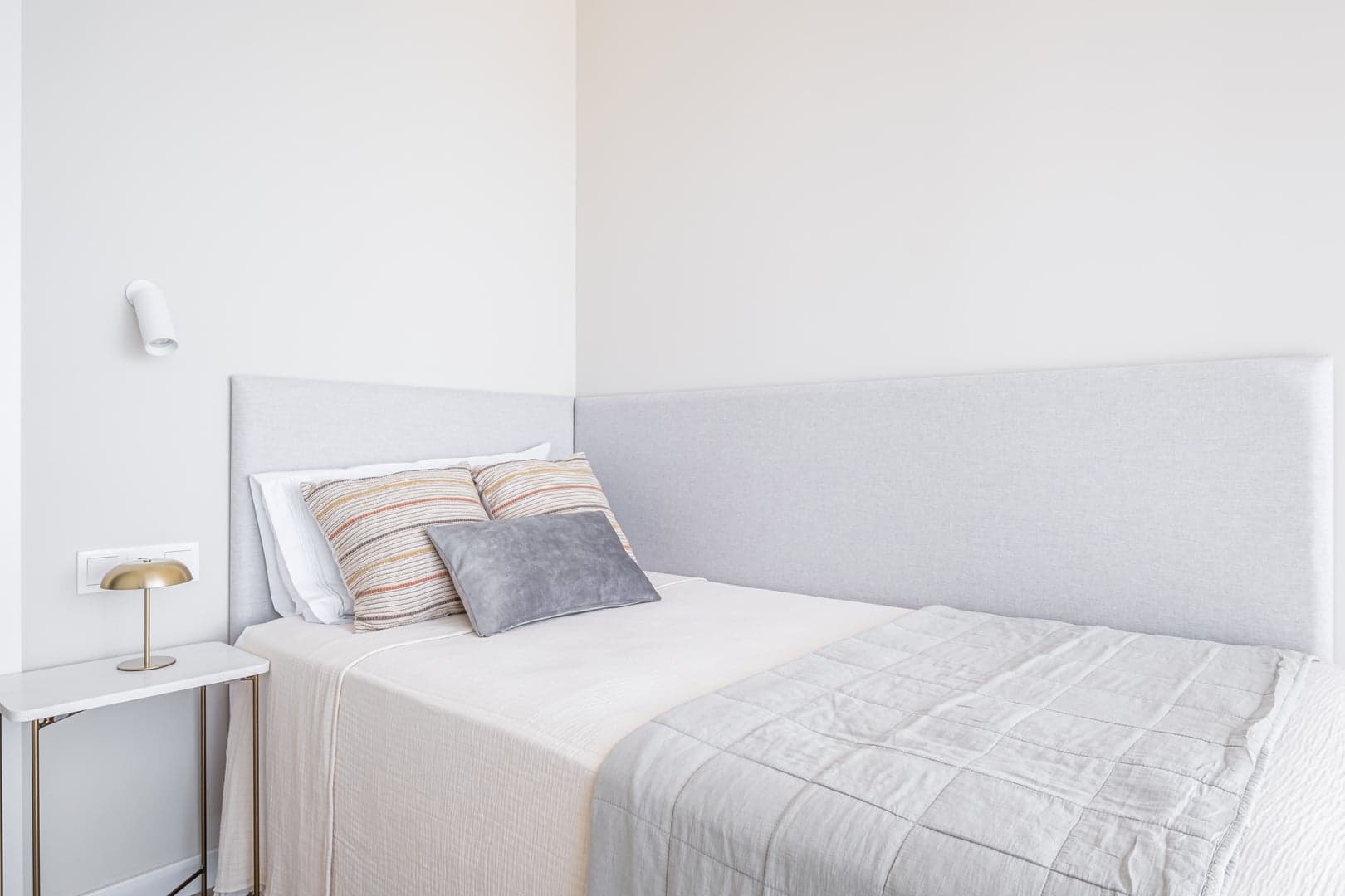 intempo 39a 010 adec7c49