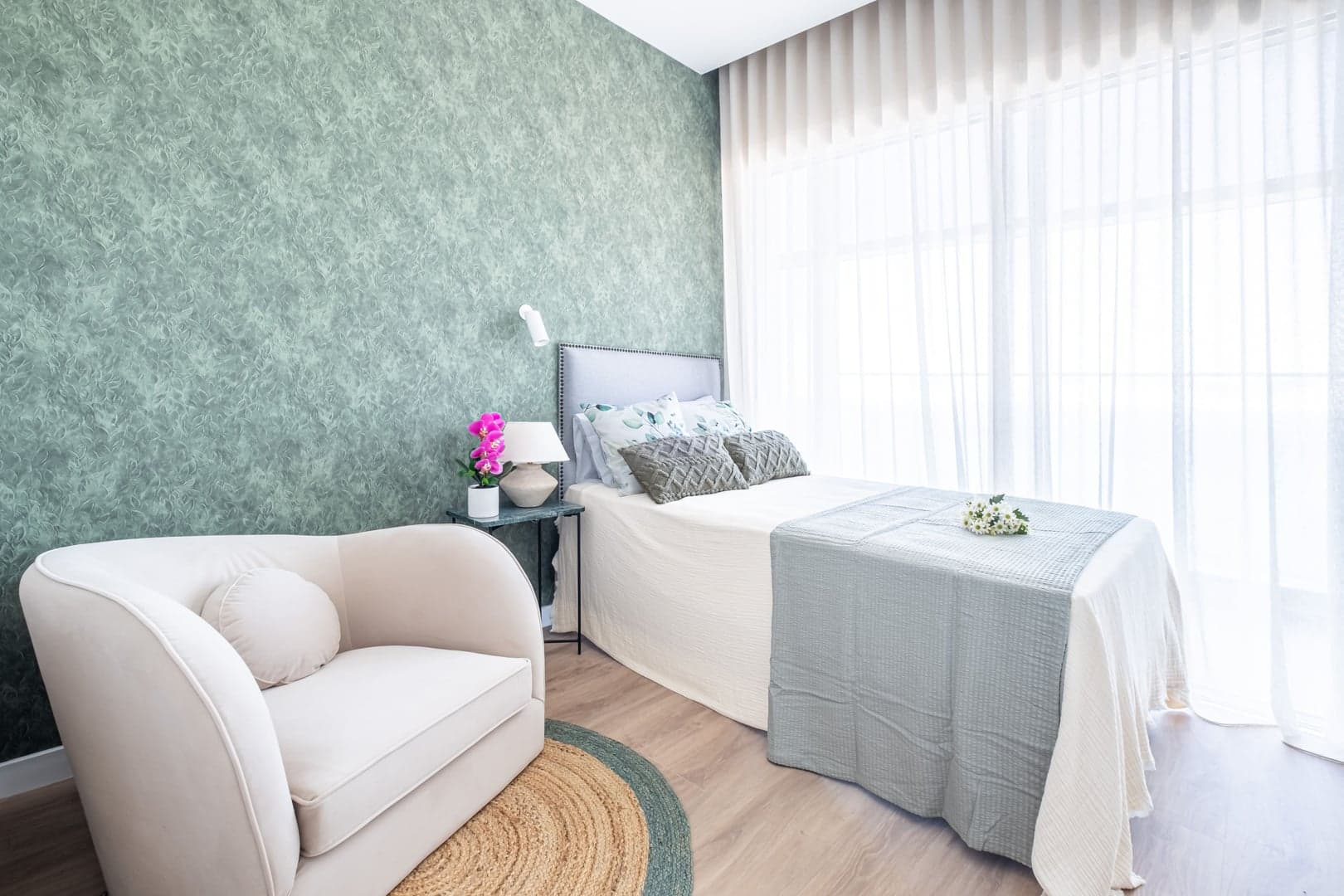 intempo 39a 014 48c40256