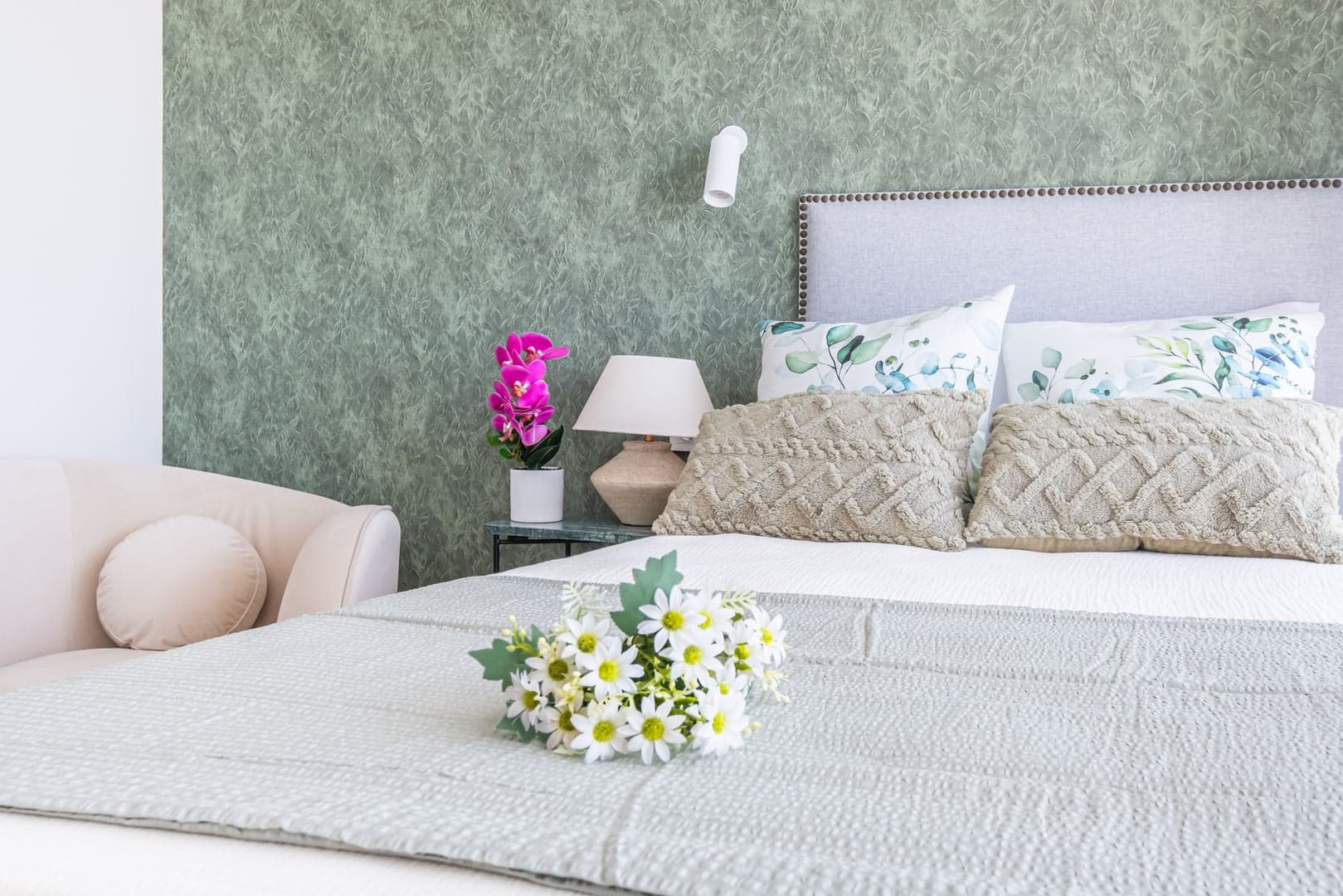 intempo 39a 016 8943748c