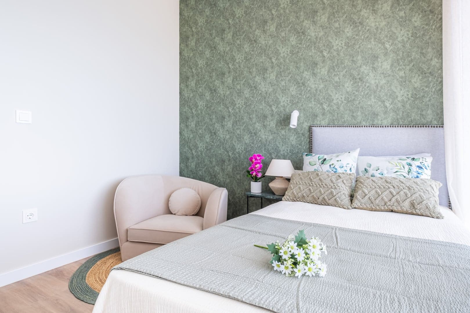 intempo 39a 017 b4369912