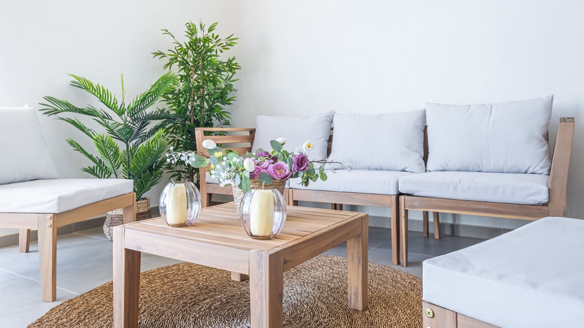 intempo 39a 020 01f70c4f