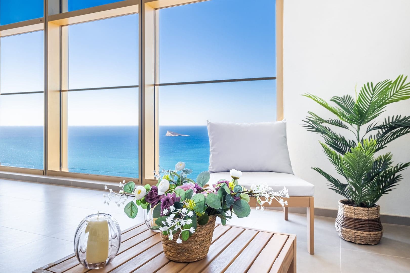 intempo 39a 021 fc9bf167