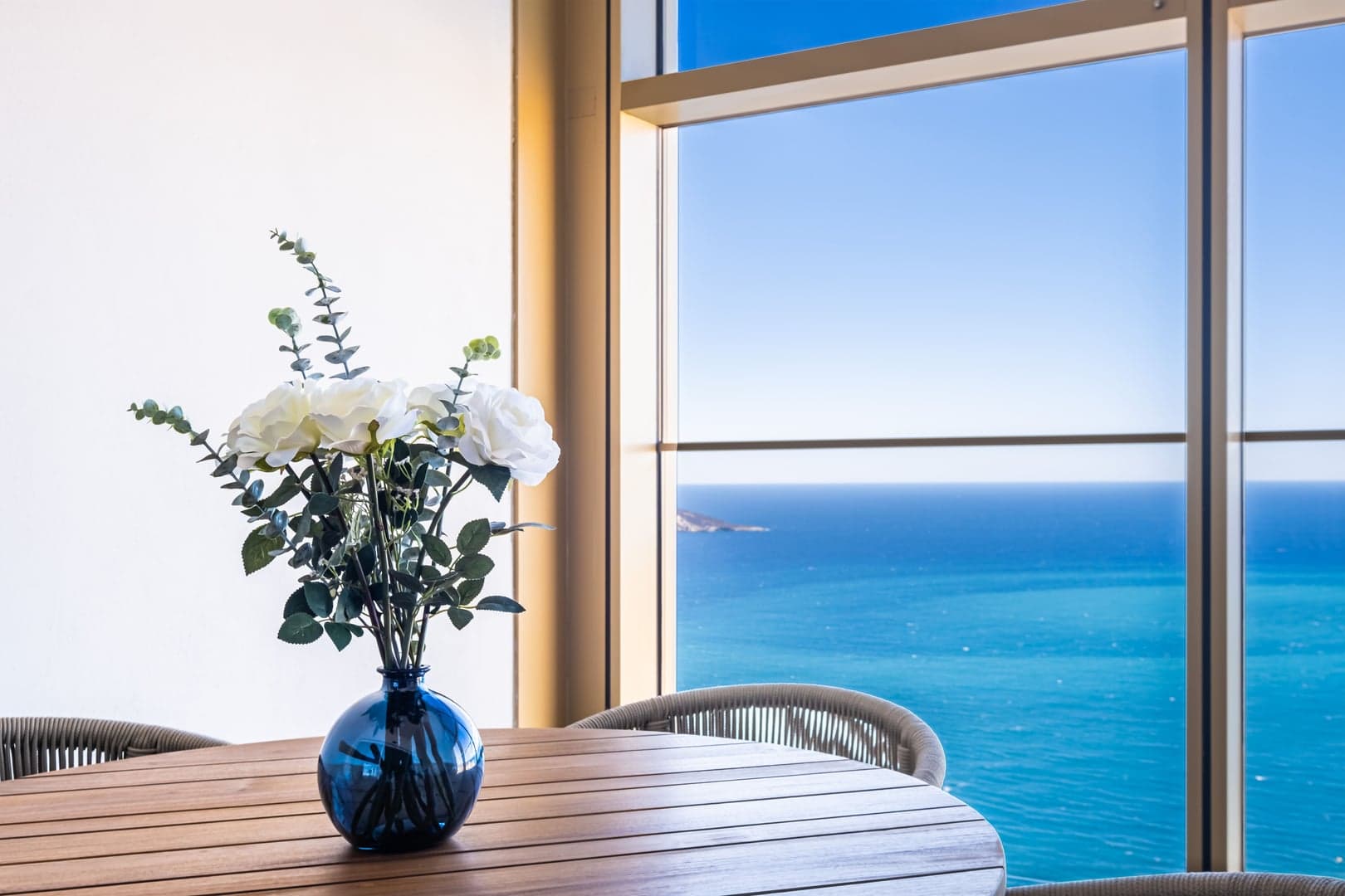 intempo 39a 022 c73486e2