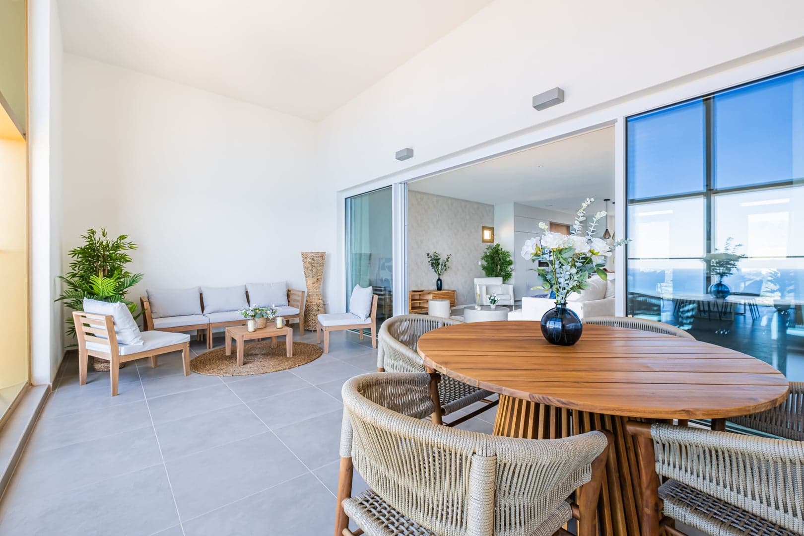 intempo 39a 023 3f1ad829