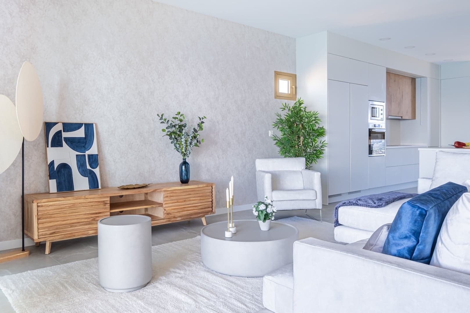 intempo 39a 025 527bfe6e