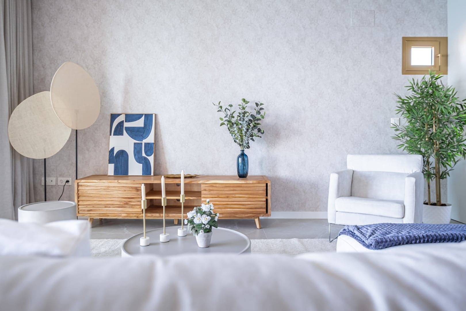 intempo 39a 026 c716c15d