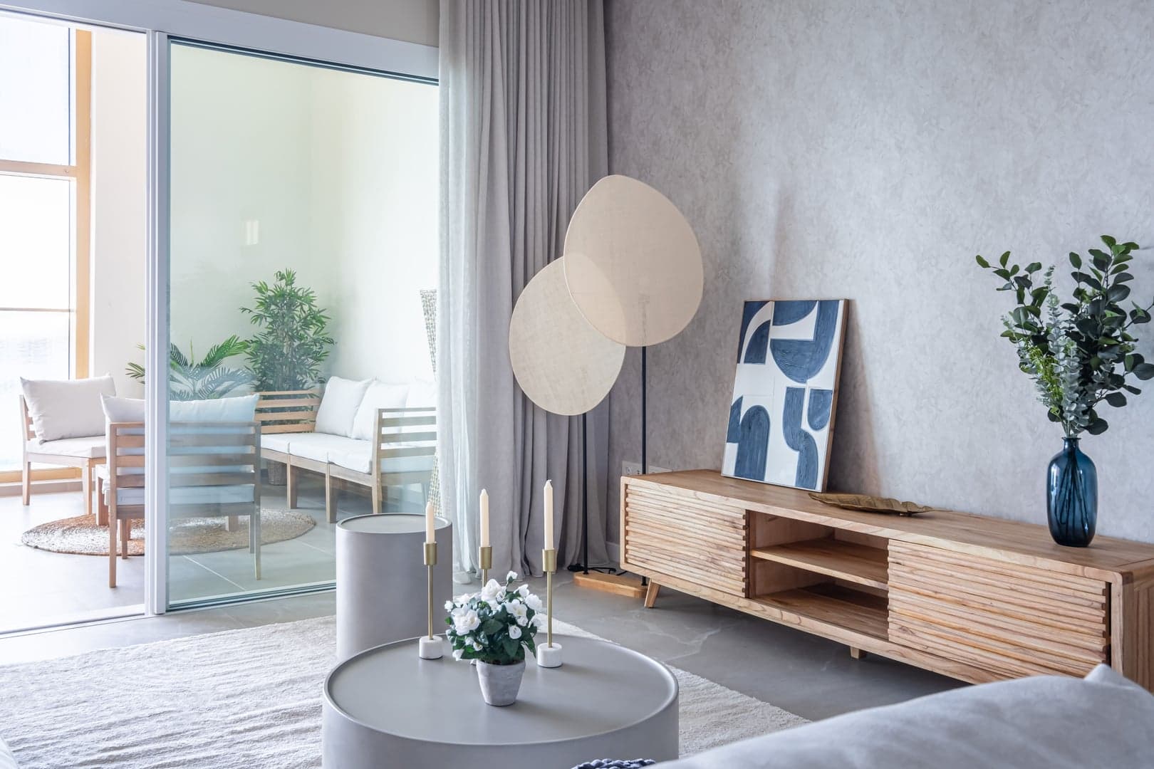 intempo 39a 027 f9361183