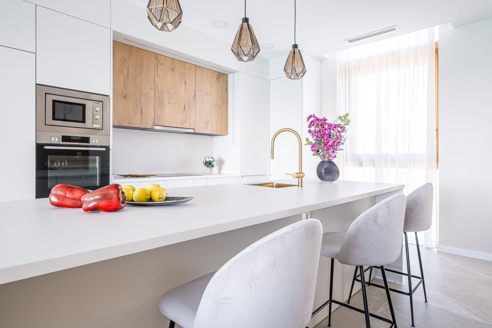 intempo 39a 028 ad9d53d5