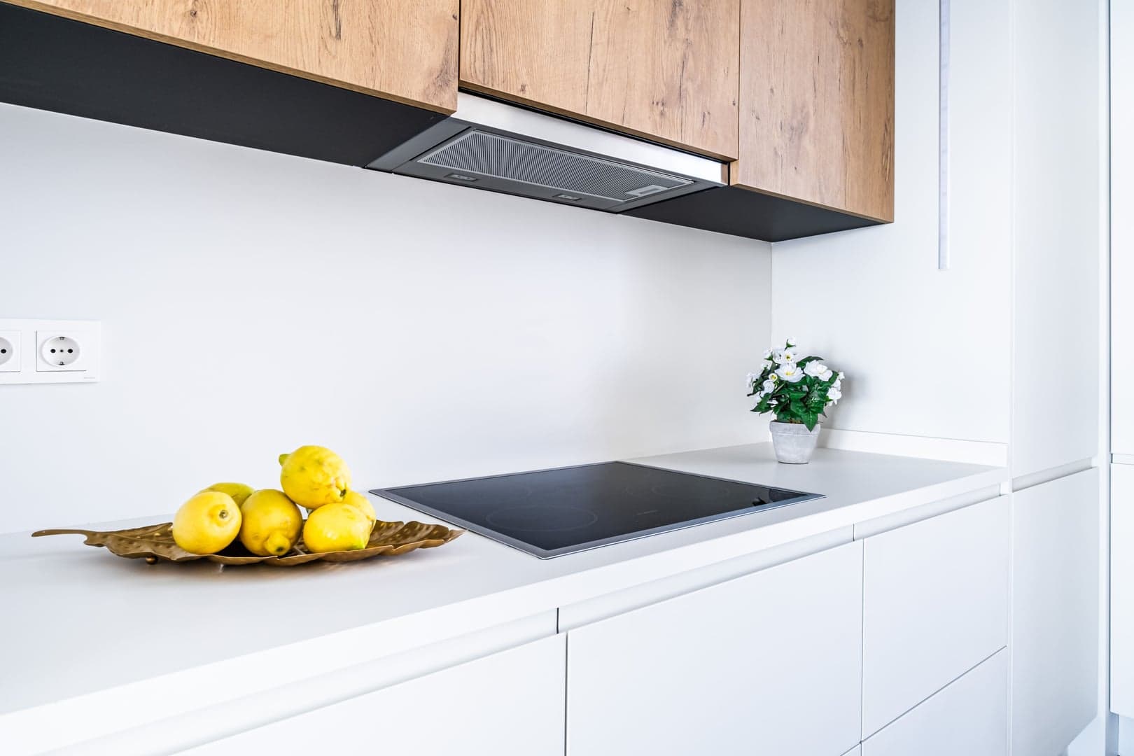 intempo 39a 029 2be249d0