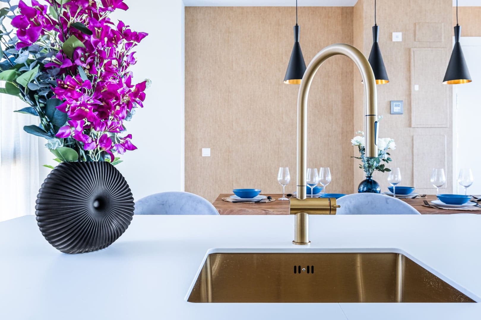 intempo 39a 030 4641f989