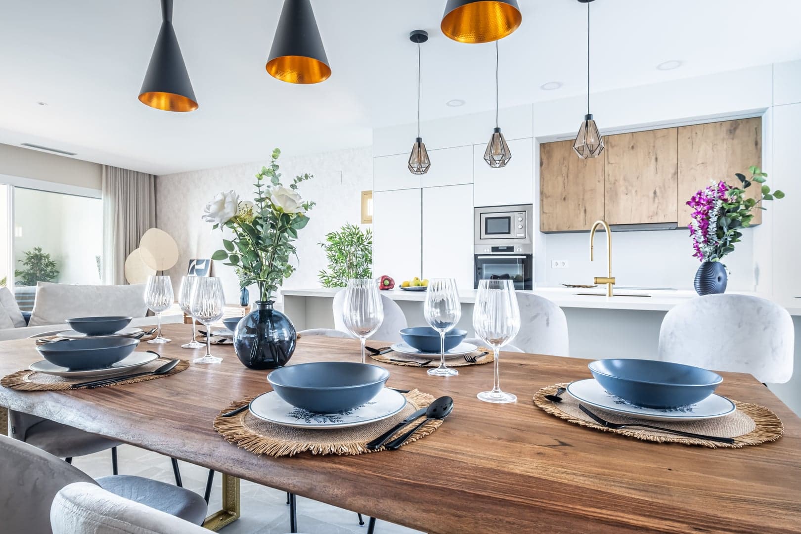 intempo 39a 032 756a5d3e