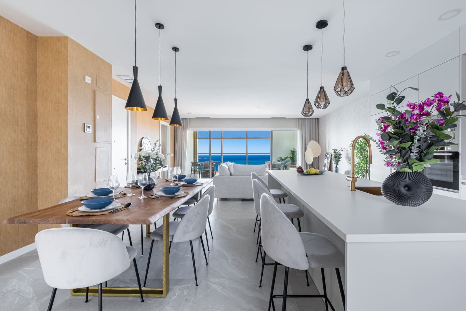 intempo 39a 033 31605080