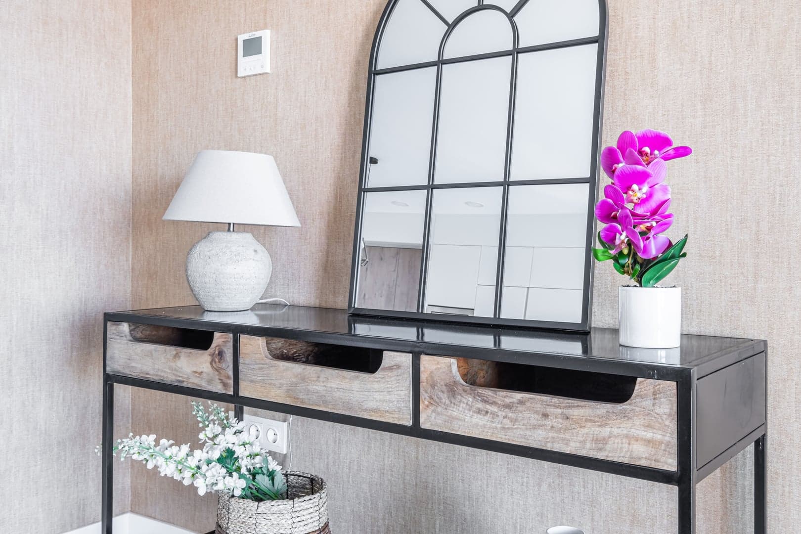 intempo 39a 035 25a33991