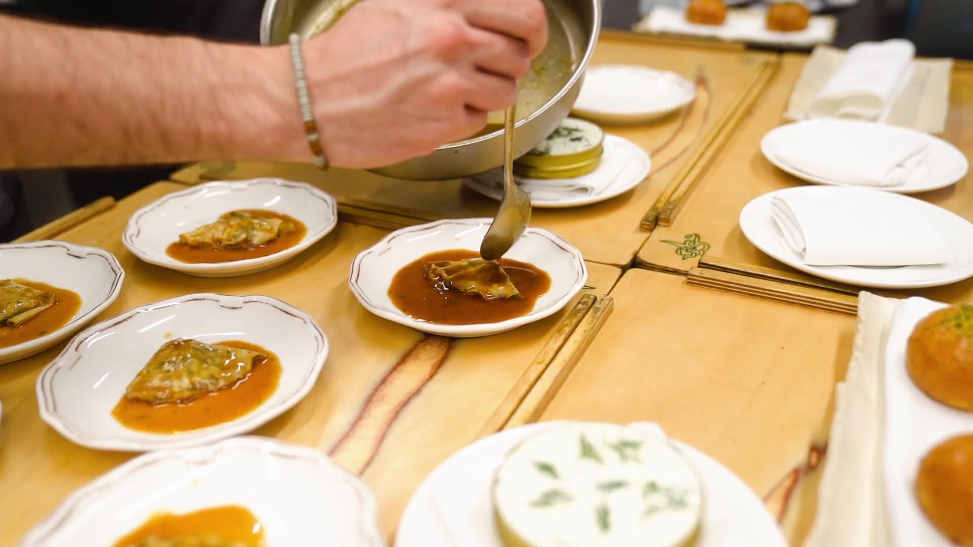 From Airport to Michelin Stars: Planning a Luxury Corporate Retreat in Alicante