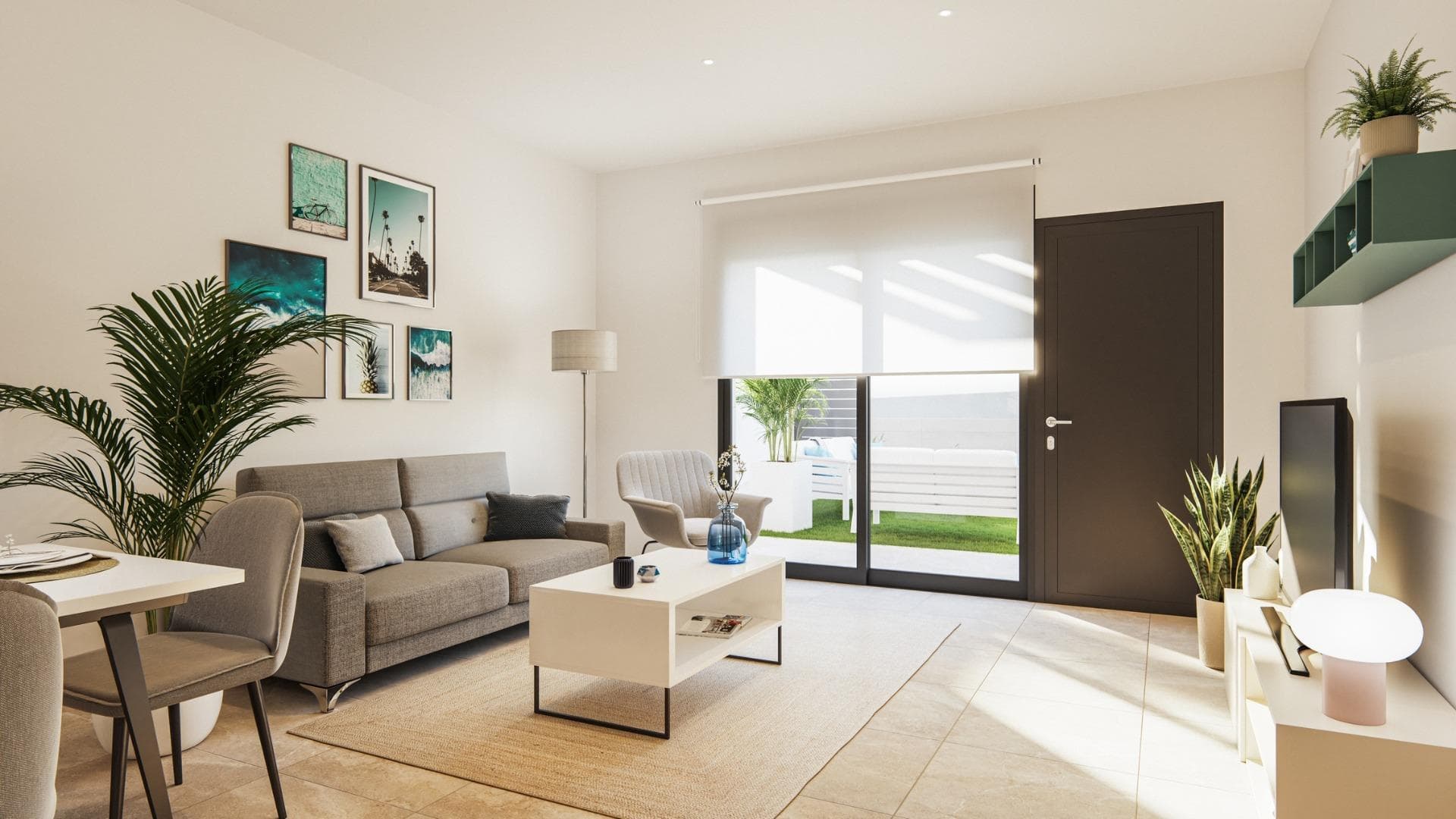 1707-115-10-115-3