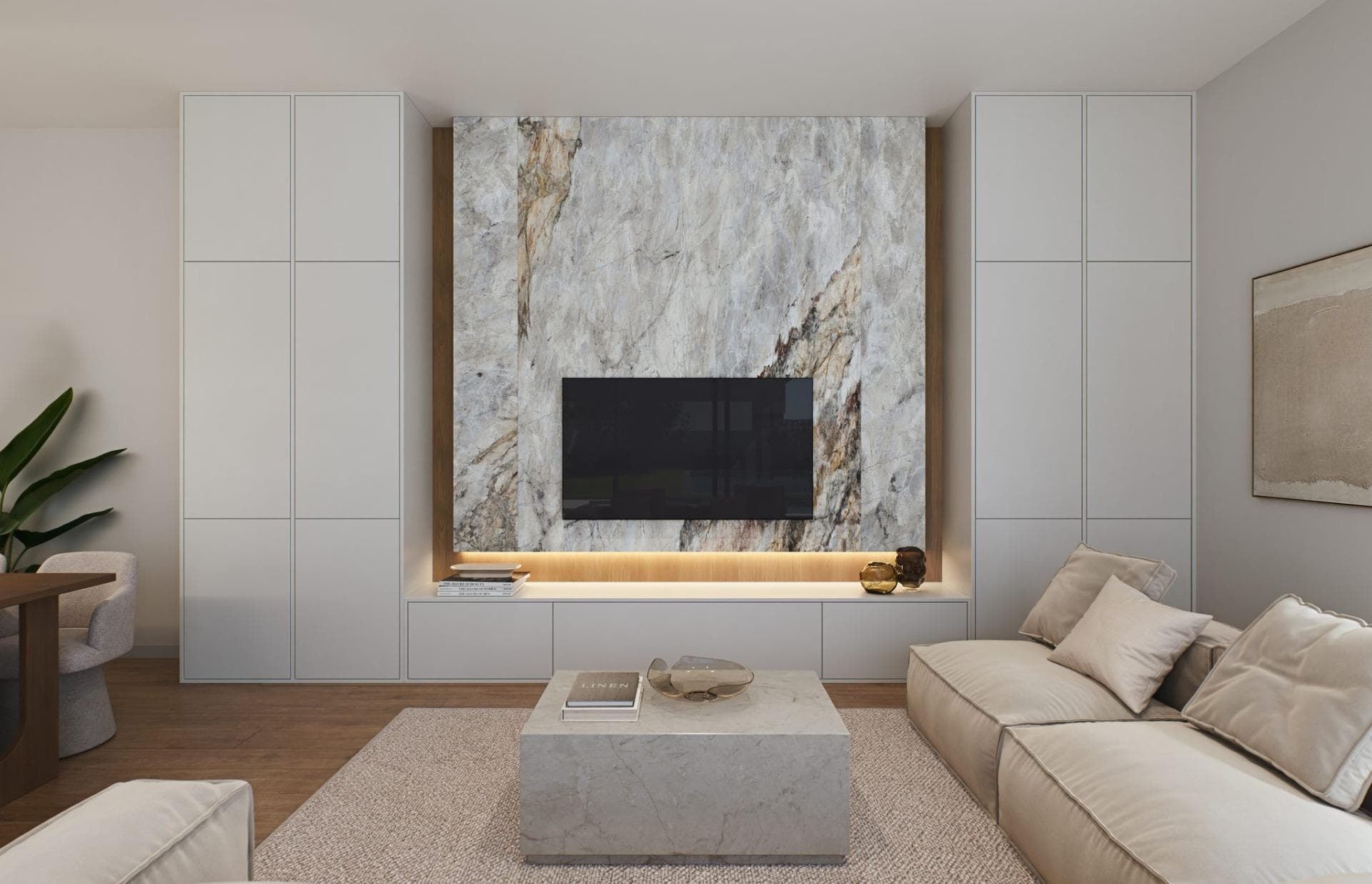 3107-115-10-115-9