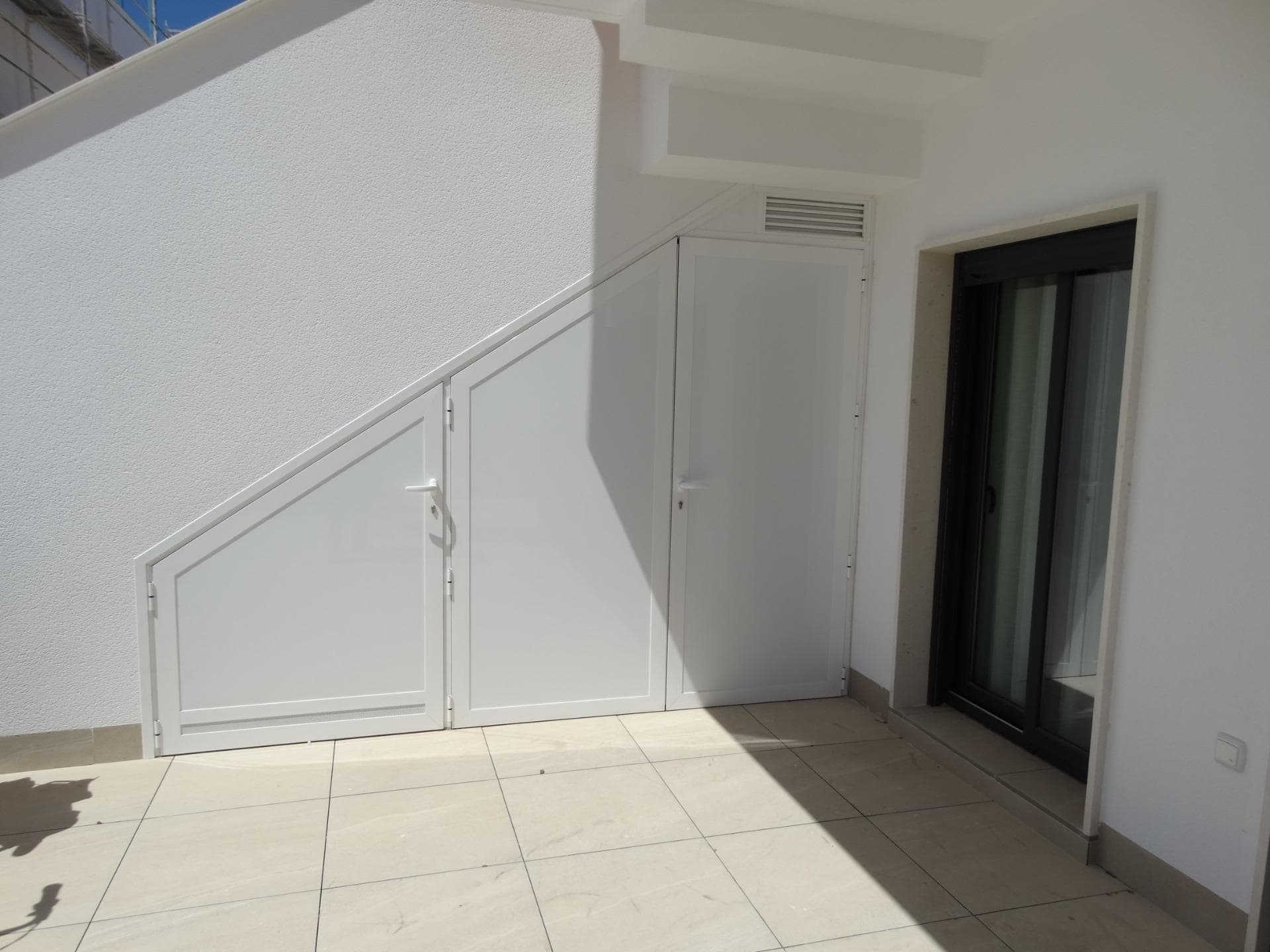 3112-115-10-115-4