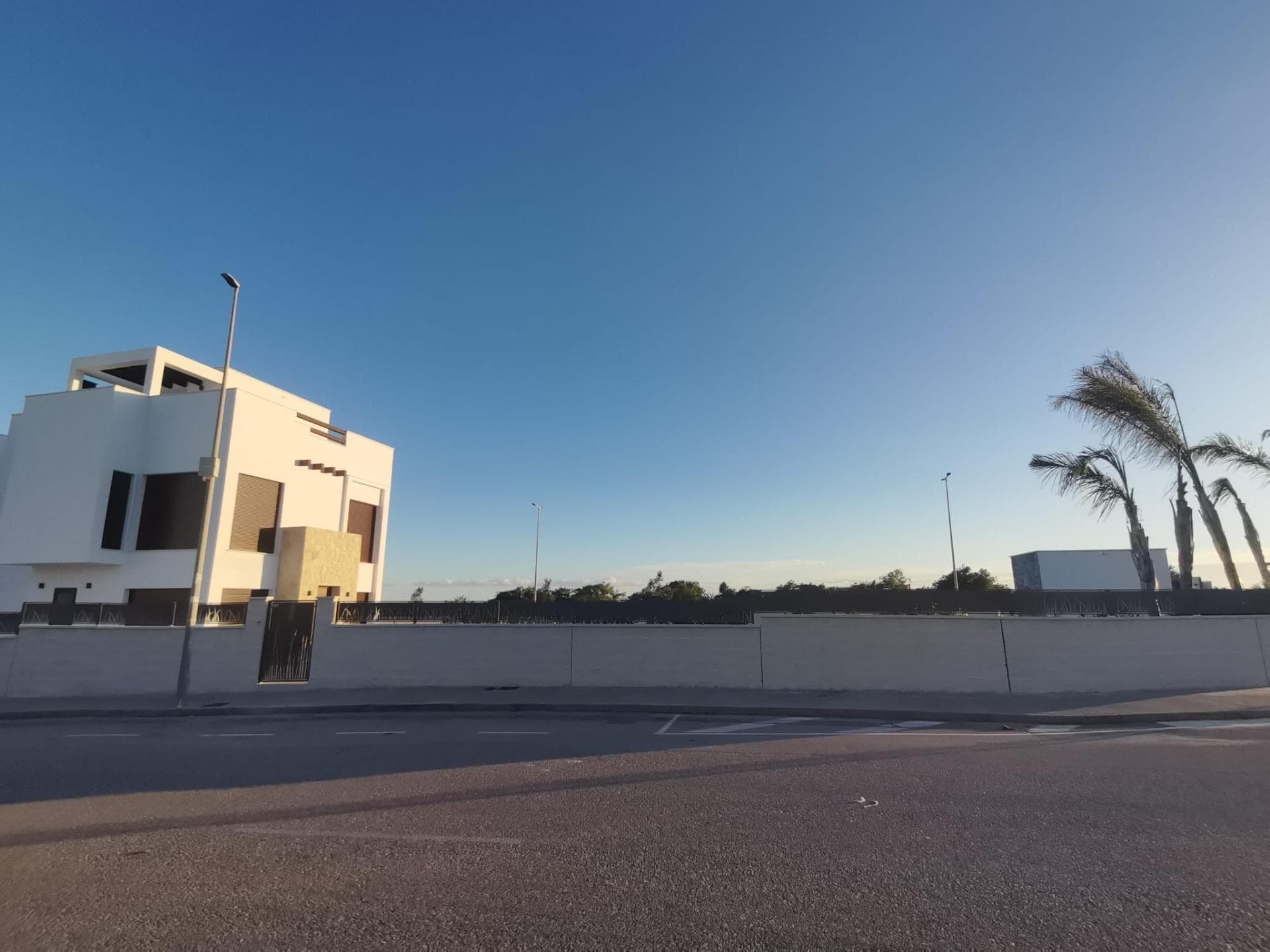 3120-115-10-115-46