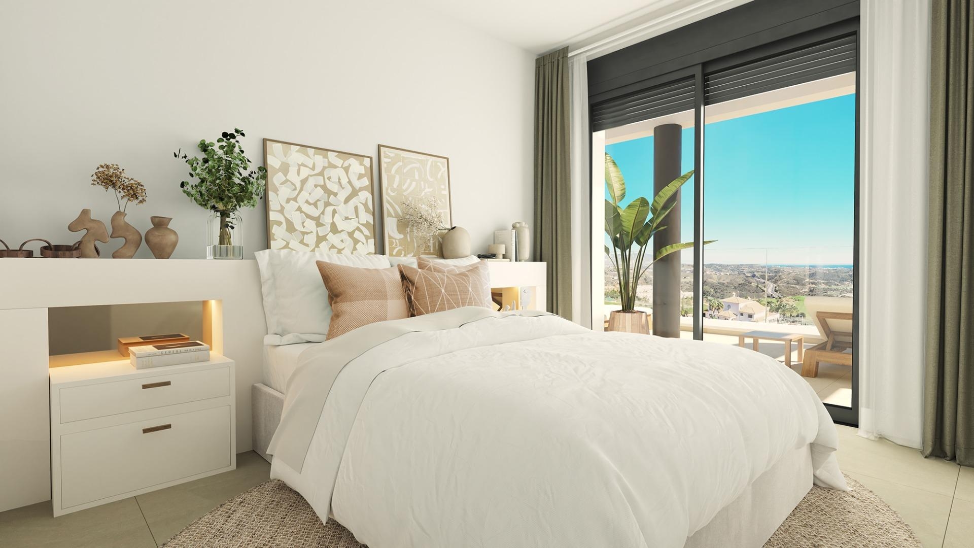 244-118-10-115-10