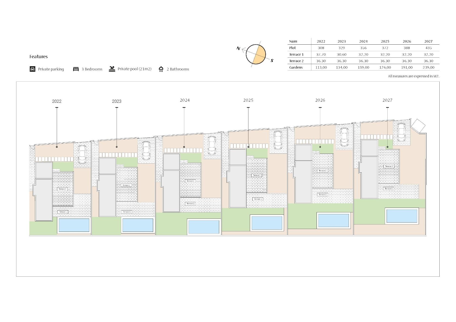 1831-115-10-115-21
