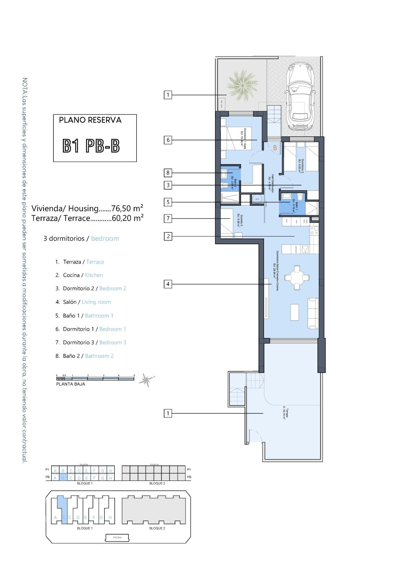 2075-115-10-115-23