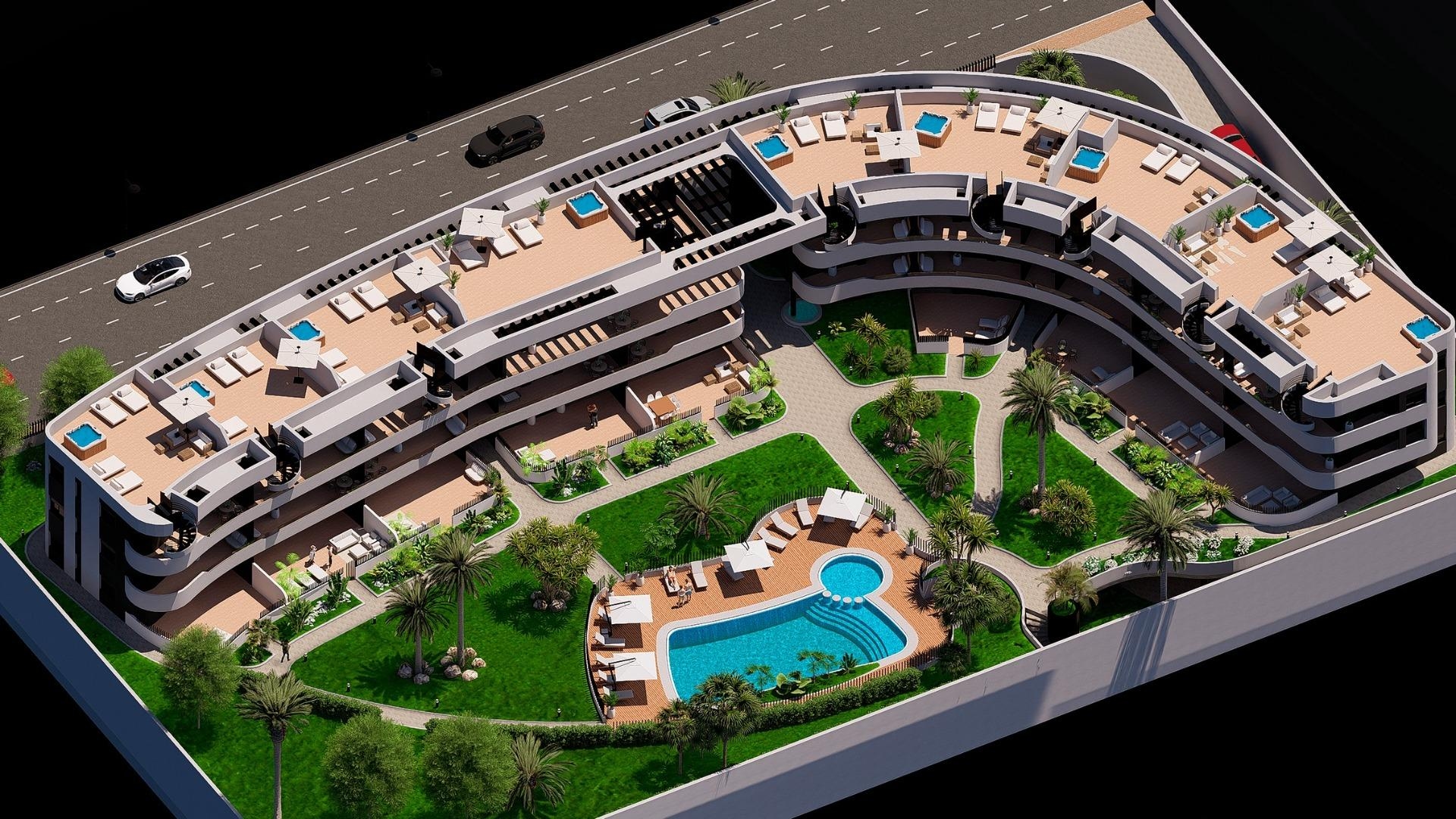 3036-115-10-115-18