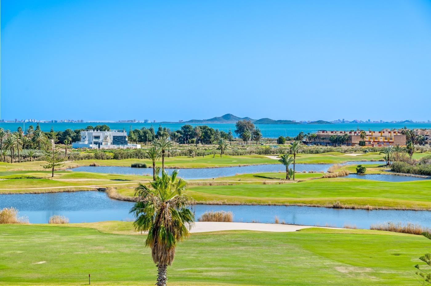3074-115-10-115-5